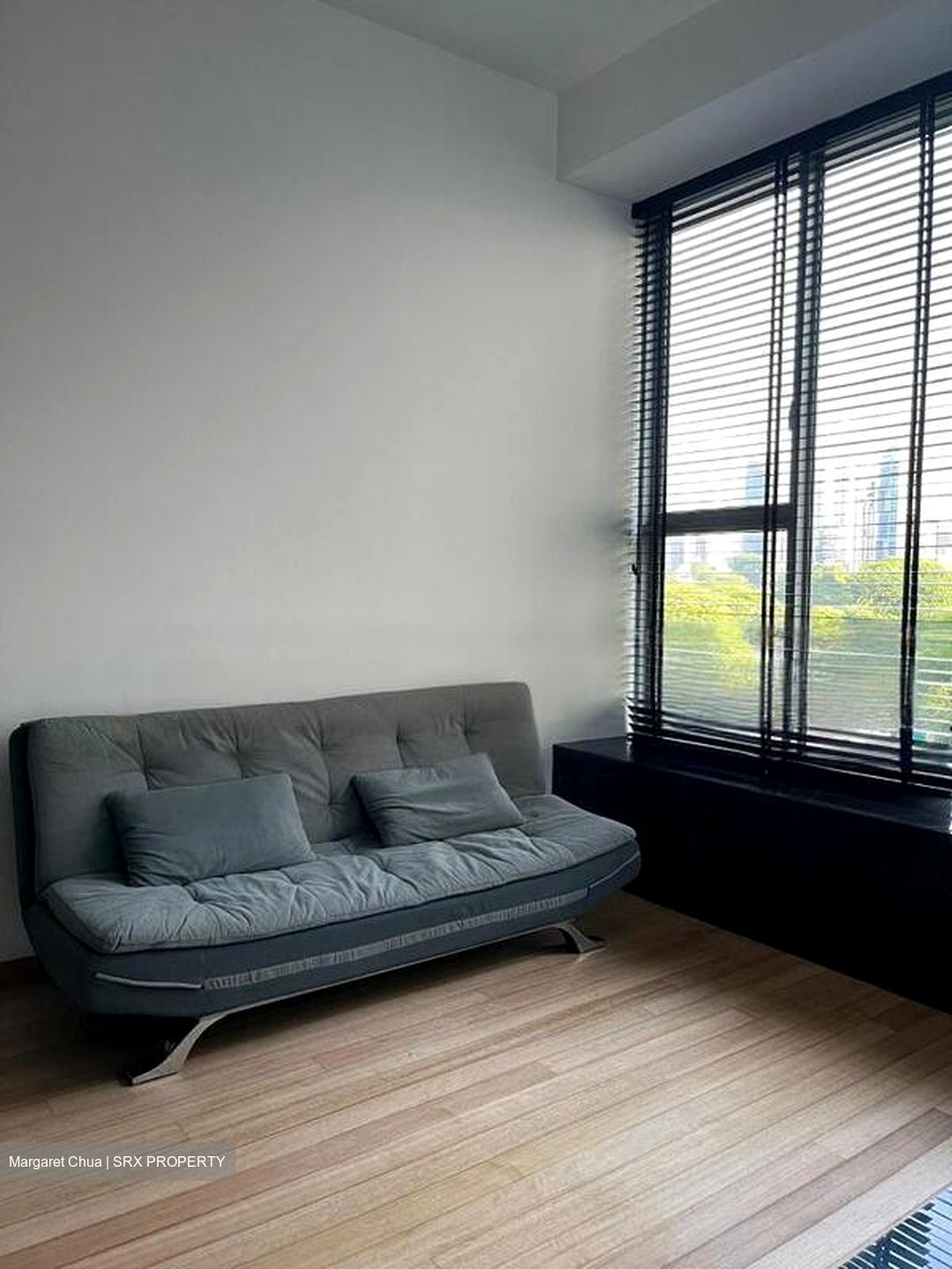 The Metz (D9), Condominium #477800651